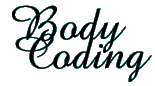 Body Coding